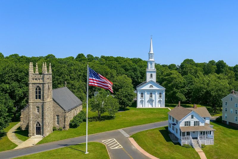 Hero for Home Services Options