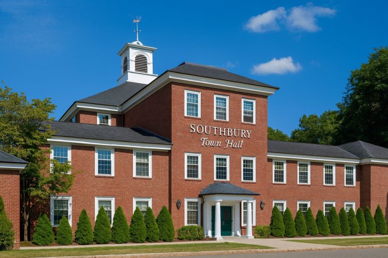 Hero for Home Services Options