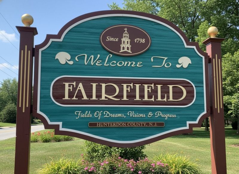 Hero for Home Services Options