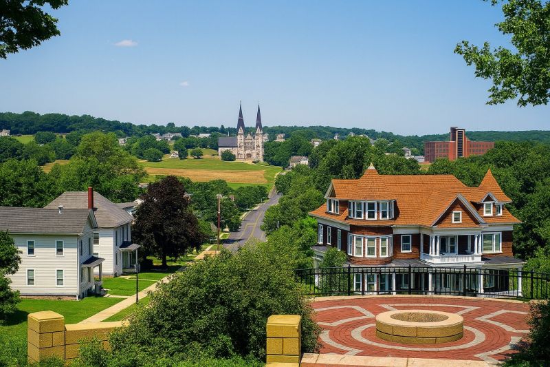 Hero for Home Services Options