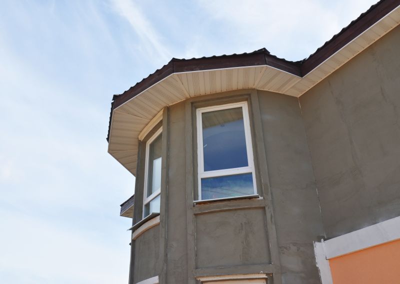 Top Bathroom Remodeling Companies in West Haven, CT