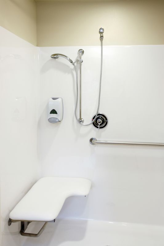 Best Accessible Bathroom Remodel Contractors in Westport, CT